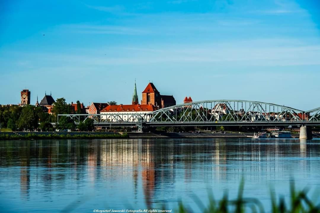 Barka Atena Torun